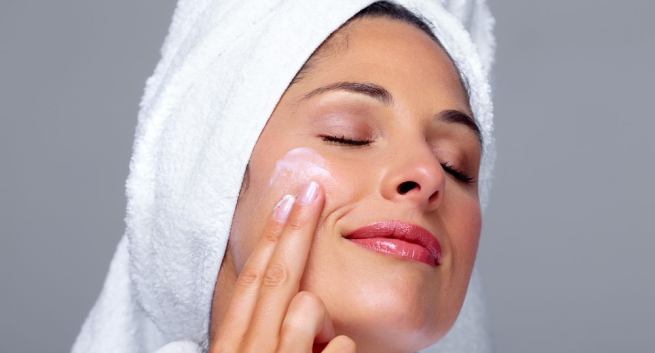 Tips to Maintain the Soft Skin